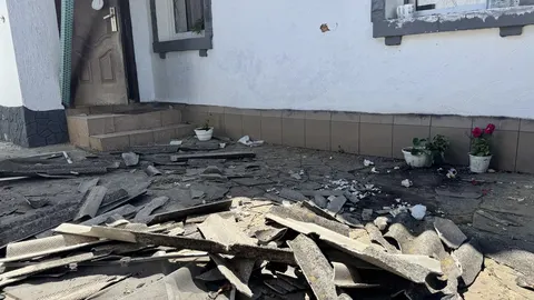 У Полтаві 30 родин отримають компенсації за зруйноване житло