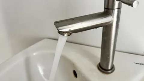 У Полтаві через аварію тимчасово зникла вода: перелік адрес