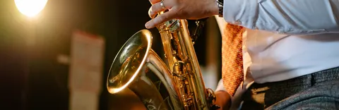 JAZZ LIVE у Полтаві: українсько-польський квартет зіграє в Галереї мистецтв