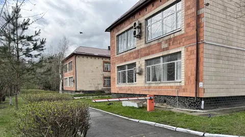 У Полтаві військового засудили за шість автоматів і продаж зброї за 28 тисяч
