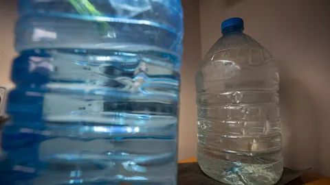 У Полтаві 20 серпня можливе тимчасове відключення води через ремонт електромереж