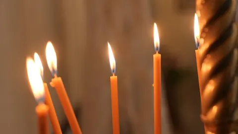 На Полтавщині 15 вересня прощаються з Анатолієм Остащенком і Віктором Вербилом