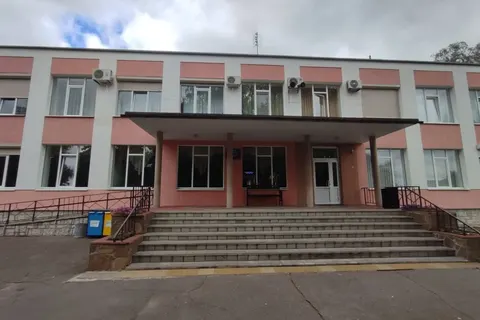 Ліцей «Політ» з Кременчука очолив рейтинг шкіл Полтавщини за НМТ-2026