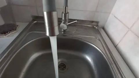 У Полтаві з 16 вересня вимкнуть гарячу воду на восьми вулицях: повний перелік ад