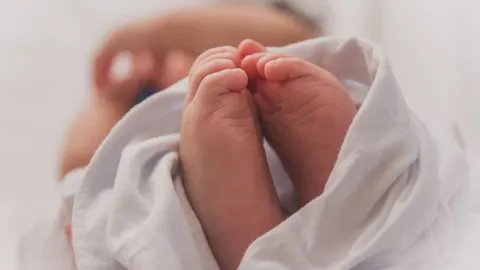 У Кременчуці перевіряють перинатальний центр після ускладнених пологів