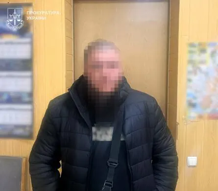 У Кременчуці судитимуть чоловіка за зґвалтування 13-річної дівчини