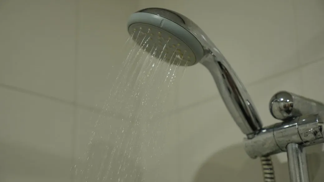У Полтаві через аварію на водогоні без води лишилися будинки на п'яти вулицях