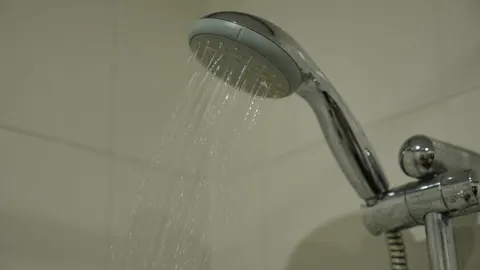 У Полтаві через аварію на водогоні без води лишилися будинки на п'яти вулицях