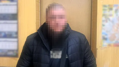 У Кременчуці судитимуть чоловіка за зґвалтування 13-річної дівчинки