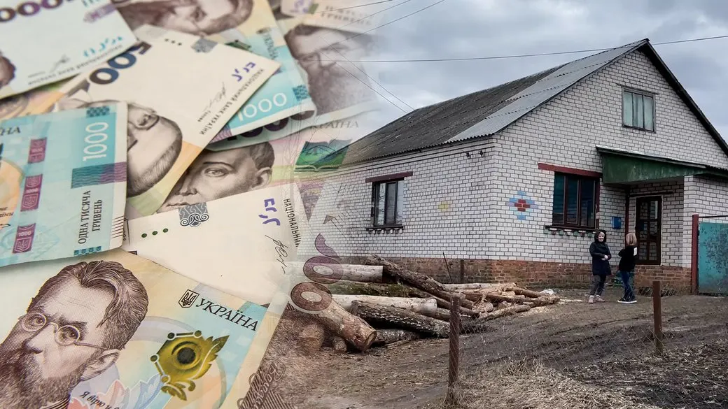 На Полтавщині на житло для ветеранів передбачили 174,5 млн грн