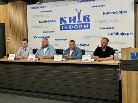 Удари вглиб росії: як далекобійна зброя змінює хід війни