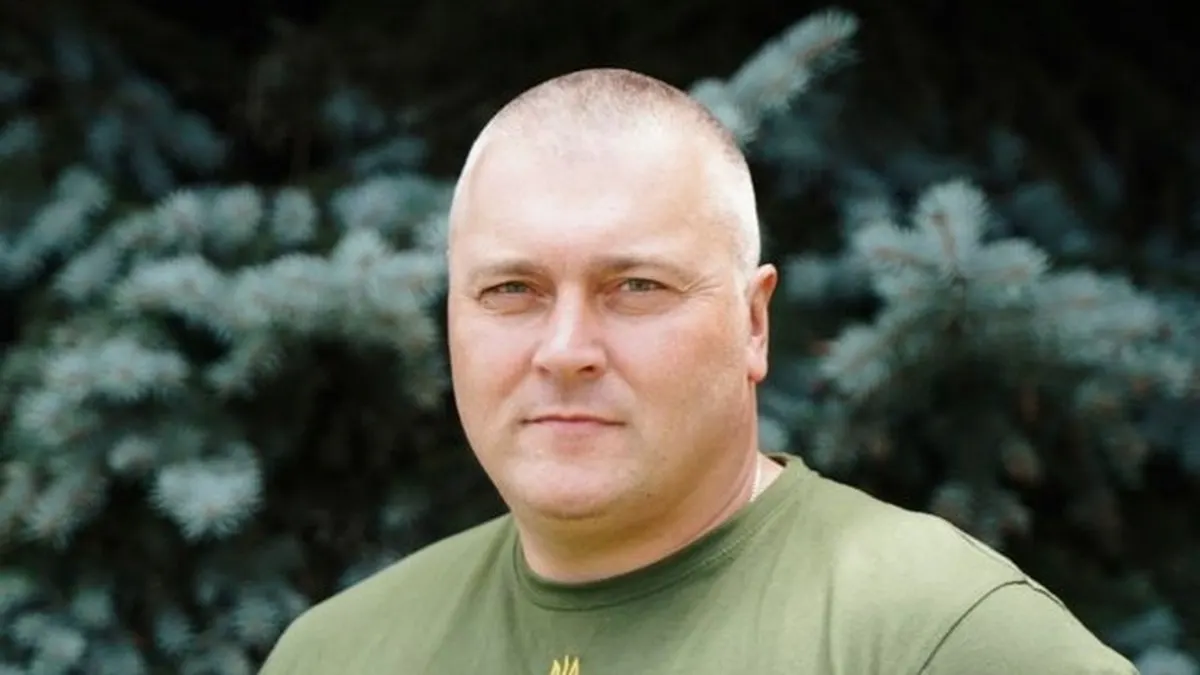 У Полтавському районі безпілотники пошкодили АЗС, підприємство і будинок