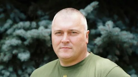У Полтавському районі безпілотники пошкодили АЗС, підприємство і будинок