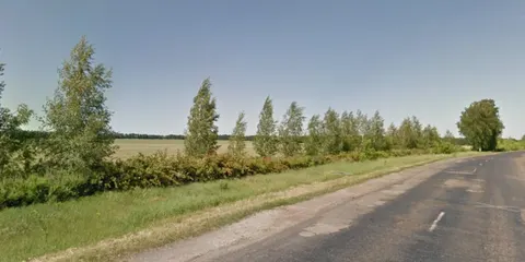 На Полтавщині стався землетрус магнітудою 4,2