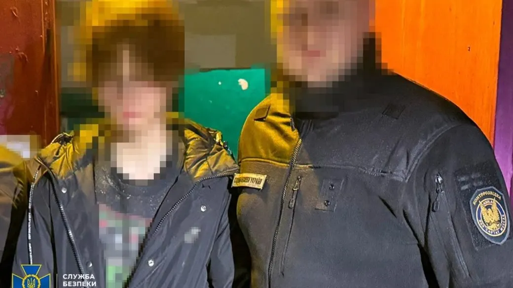На Полтавщині судитимуть 18-річного кременчуківця за підпал авто та вибухівку біля відділення поліції