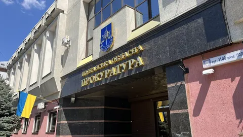 У Кобеляках судитимуть жінку за вбивство знайомого: тіло сховала в погребі