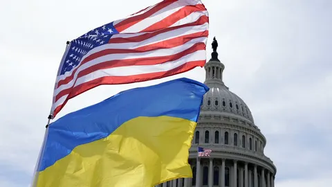 Полтавщина наростила експорт: лідери — Кіпр, США та Німеччина