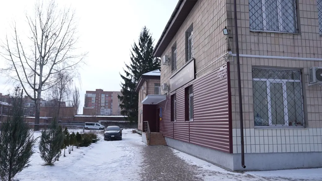 Понад два роки поза службою: у Полтаві судили солдата, який повернувся до війська