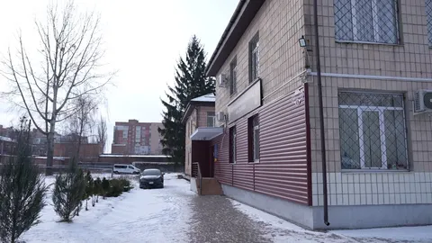 Понад два роки поза службою: у Полтаві судили солдата, який повернувся до військ