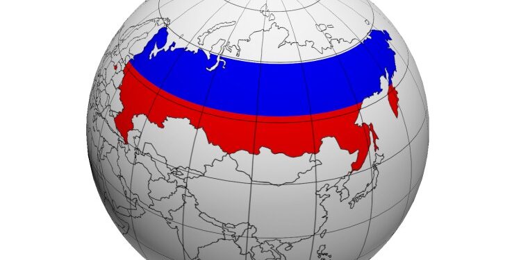 Прогнози та передбачення: чи буде війна у 2023 році в Росії