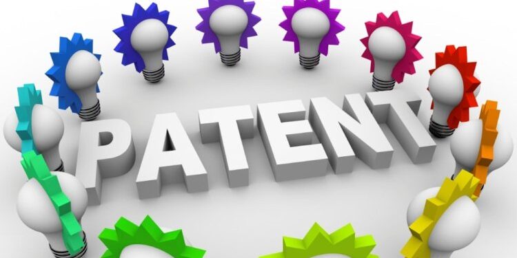 Зручний варіант для малого бізнесу: патентна система оподаткування для ІП у 2023 році