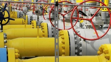 Євросоюз проситиме країни співтовариства економити газ