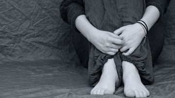 Німеччина: зґвалтування 11-річної дівчинки.  Афганець засуджений до одного року позбавлення волі умовно