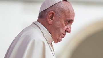Покаянне паломництво Папи до Канади.  Франциск закликає: Приєднайтеся до молитви