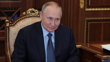 Посол США: Путін, швидше за все, знає про злочини росіян в Україні