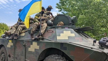 Війна в Україні.  Генштаб: Росіянам не вдалося захопити ТЕЦ