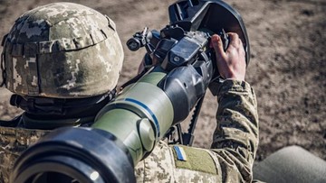Війна в Україні: ЗСУ знищили російський склад боєприпасів і спостережний пункт