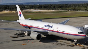 Жозеп Боррель: Росія повинна взяти на себе відповідальність за збиття малазійського літака