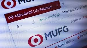 Аналітики MUFG рекомендують продавати EUR/USD з метою 0.99