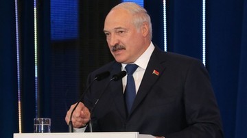 Білорусь.  Олександр Лукашенко запроваджує спрощену процедуру отримання громадянства для поляків