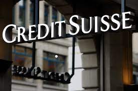 Credit Suisse: Курс фунта стерлінгів до євро може утриматися вище 1.18