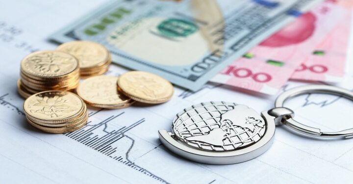 Як інвестувати у валюту на біржі у 2022 році?
