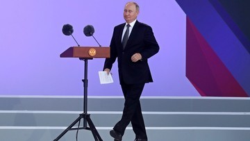 Путін хоче продавати союзникам найсучаснішу зброю.  Серед них і Північна Корея