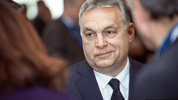 Bloomberg: ЄС планує скоротити фінансування Угорщини