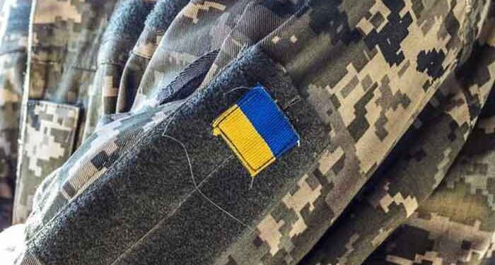Яка зарплата у мобілізованих в Україні 2023 року: скільки платять військовим