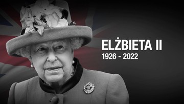 Єлизавета II мертва.  Королеві Великої Британії було 96 років