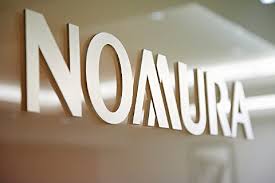 Nomura продовжить продавати фунт та євро проти долара