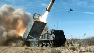 Росія.  Москва попереджає Вашингтон не поставляти ракети. "США стануть стороною конфлікту"