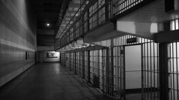 США: новий метод вбивства в'язнів.  Адвокат правопорушника бореться, щоб його не використати