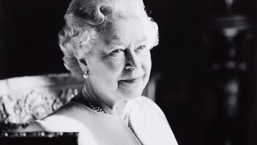 Велика Британія: названа причина смерті королеви Єлизавети II