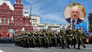 Генерал Богуслав Самол: Якщо Лукашенко продовжуватиме опір, його дні полічені