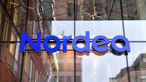 Прогнози щодо валют від Nordea - оновлення жовтня