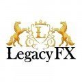 LegacyFx