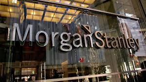 Morgan Stanley рекомендує купувати EUR/GBP з метою 0.93