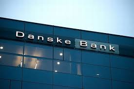 Прогнози Danske Bank на 2023 рік: Євро вразливий для відновлення розпродажів