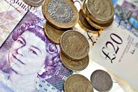 Слабкість Великобританії призведе до зниження курсу фунта, вважають у MUFG